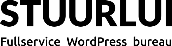 Brandweer.nl logo